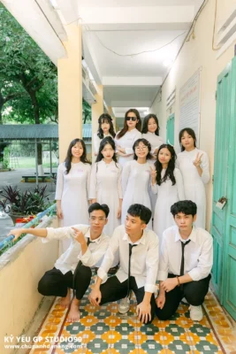 ky yeu 12 2 thpt nguyen duy hieu quang nam 4