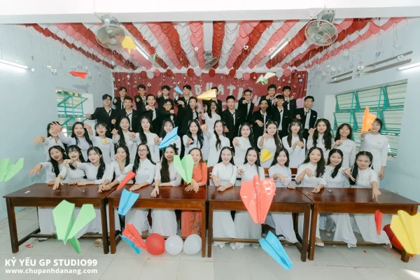 ky yeu 12 2 thpt nguyen duy hieu quang nam 40