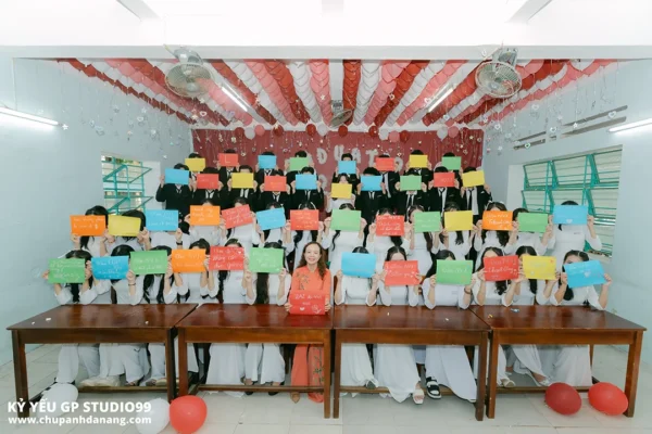 ky yeu 12 2 thpt nguyen duy hieu quang nam 41