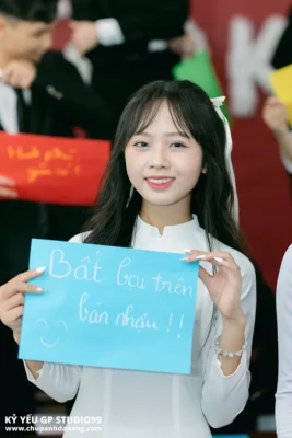 ky yeu 12 2 thpt nguyen duy hieu quang nam 42