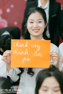 ky yeu 12 2 thpt nguyen duy hieu quang nam 43