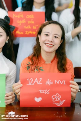 ky yeu 12 2 thpt nguyen duy hieu quang nam 46