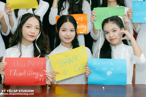 ky yeu 12 2 thpt nguyen duy hieu quang nam 48