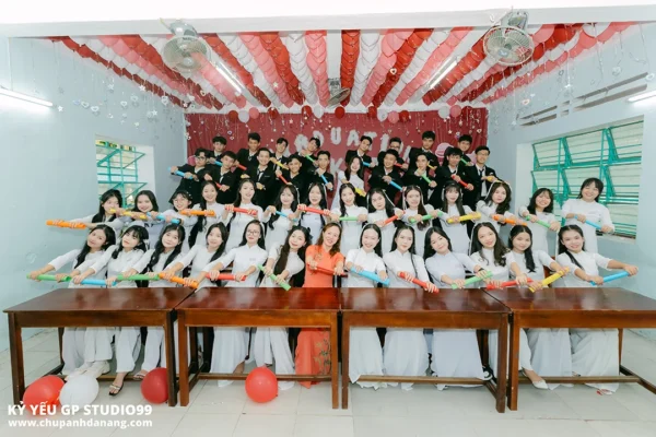 ky yeu 12 2 thpt nguyen duy hieu quang nam 49