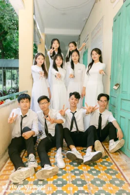 ky yeu 12 2 thpt nguyen duy hieu quang nam 5