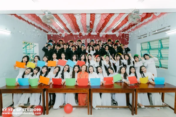 ky yeu 12 2 thpt nguyen duy hieu quang nam 50