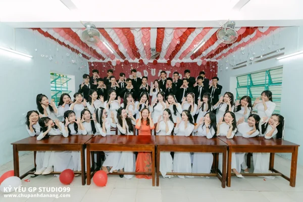 ky yeu 12 2 thpt nguyen duy hieu quang nam 51