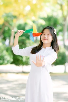 ky yeu 12 2 thpt nguyen duy hieu quang nam 55