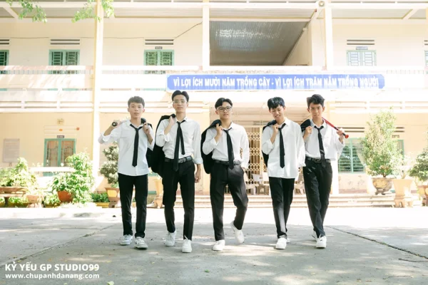 ky yeu 12 2 thpt nguyen duy hieu quang nam 58