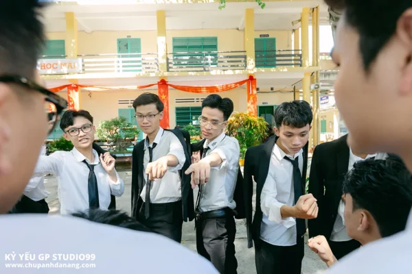 ky yeu 12 2 thpt nguyen duy hieu quang nam 59