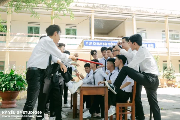 ky yeu 12 2 thpt nguyen duy hieu quang nam 62