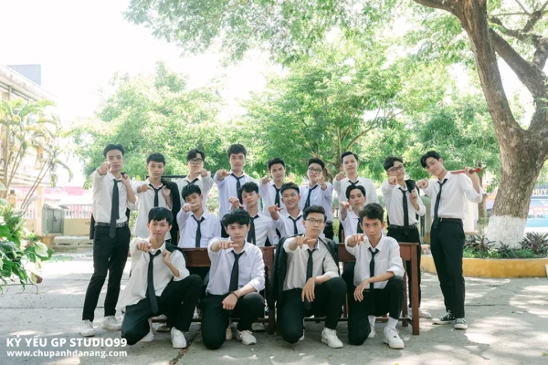 ky yeu 12 2 thpt nguyen duy hieu quang nam 63