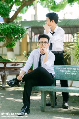 ky yeu 12 2 thpt nguyen duy hieu quang nam 66