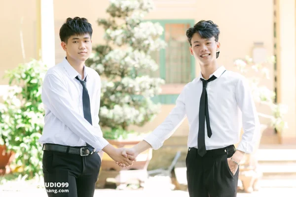 ky yeu 12 2 thpt nguyen duy hieu quang nam 67