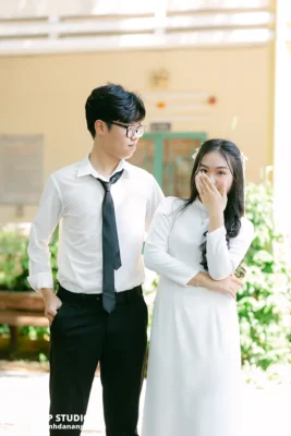 ky yeu 12 2 thpt nguyen duy hieu quang nam 68