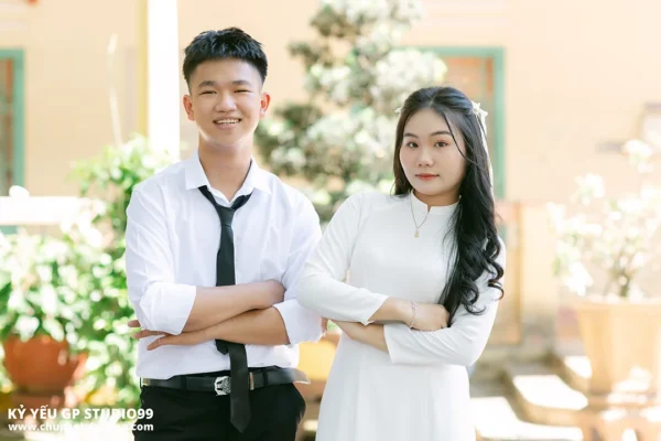 ky yeu 12 2 thpt nguyen duy hieu quang nam 69