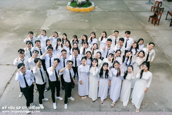 ky yeu 12 2 thpt nguyen duy hieu quang nam 7