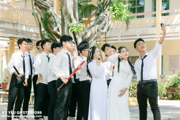 ky yeu 12 2 thpt nguyen duy hieu quang nam 70