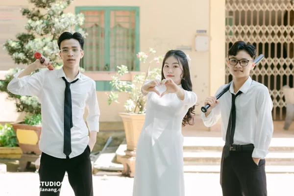 ky yeu 12 2 thpt nguyen duy hieu quang nam 72