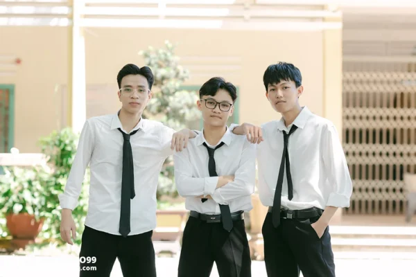 ky yeu 12 2 thpt nguyen duy hieu quang nam 74