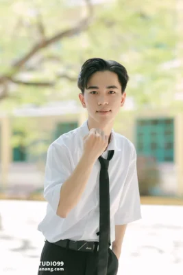 ky yeu 12 2 thpt nguyen duy hieu quang nam 75