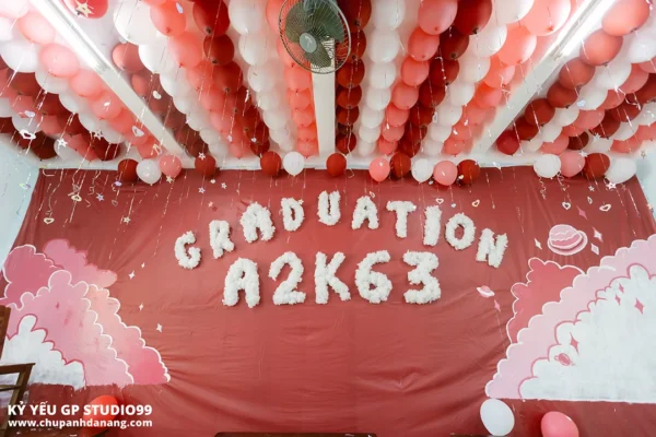 ky yeu 12 2 thpt nguyen duy hieu quang nam 76