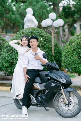 ky yeu 12 2 thpt nguyen duy hieu quang nam 77