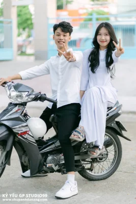 ky yeu 12 2 thpt nguyen duy hieu quang nam 79