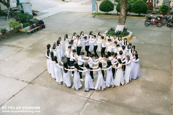 ky yeu 12 2 thpt nguyen duy hieu quang nam 8