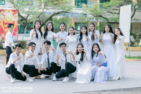 ky yeu 12 2 thpt nguyen duy hieu quang nam 80