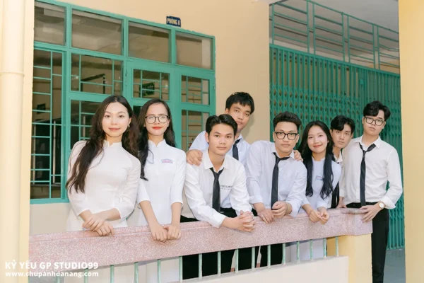 ky yeu 12 2 thpt nguyen duy hieu quang nam 82