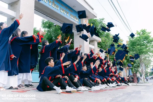 ky yeu 12 2 thpt nguyen duy hieu quang nam 84