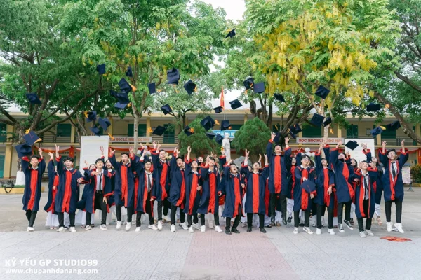 ky yeu 12 2 thpt nguyen duy hieu quang nam 86