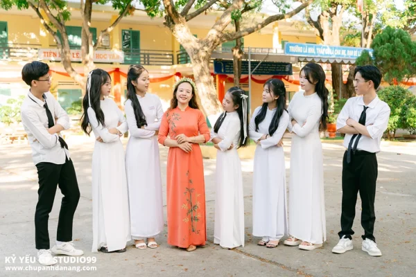 ky yeu 12 2 thpt nguyen duy hieu quang nam 87