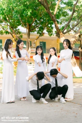 ky yeu 12 2 thpt nguyen duy hieu quang nam 89