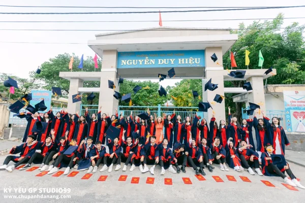 ky yeu 12 2 thpt nguyen duy hieu quang nam 9
