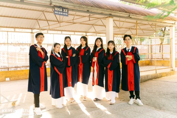 ky yeu 12 2 thpt nguyen duy hieu quang nam 90