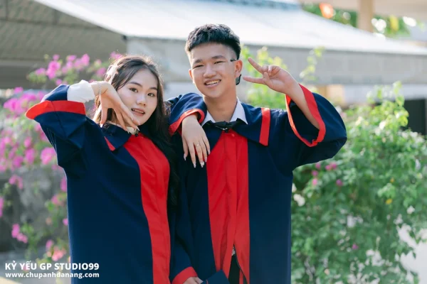 ky yeu 12 2 thpt nguyen duy hieu quang nam 92