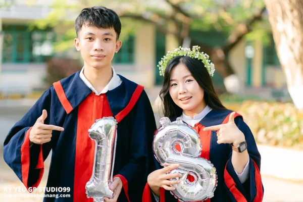 ky yeu 12 2 thpt nguyen duy hieu quang nam 94