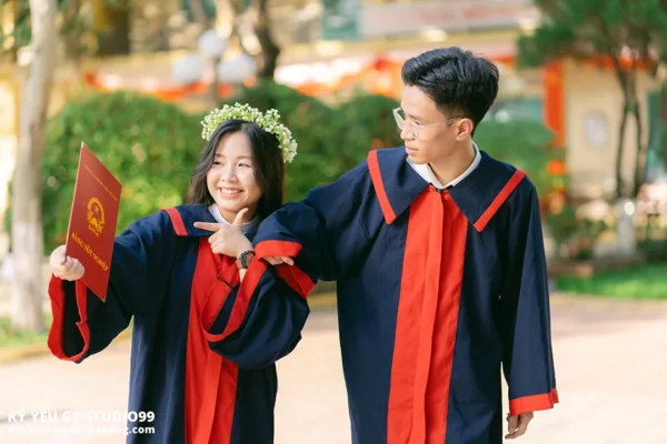 ky yeu 12 2 thpt nguyen duy hieu quang nam 95