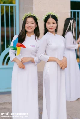 ky yeu 12 2 thpt nguyen duy hieu quang nam 96