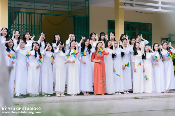 ky yeu 12 2 thpt nguyen duy hieu quang nam 97