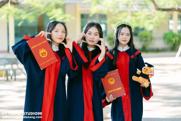 ky yeu 12 2 thpt nguyen duy hieu quang nam 98