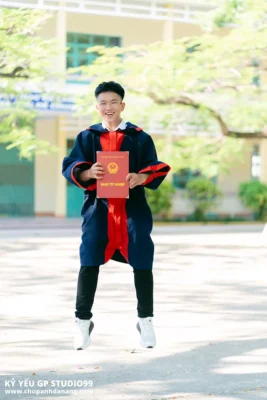 ky yeu 12 2 thpt nguyen duy hieu quang nam 99