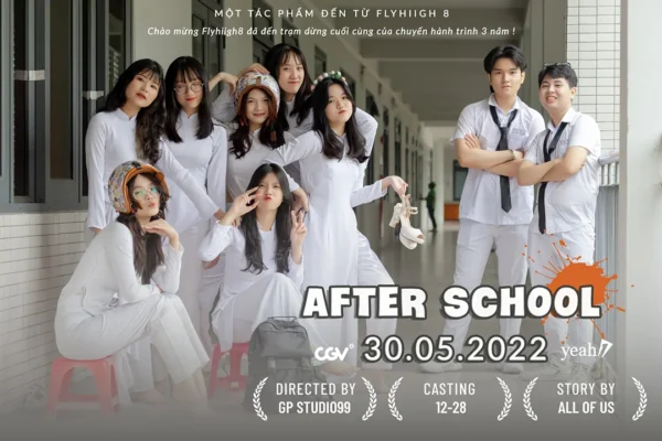 ky yeu 12 28 thpt phan chau trinh da nang 1