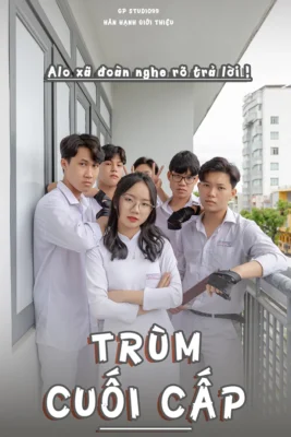 ky yeu 12 28 thpt phan chau trinh da nang 10