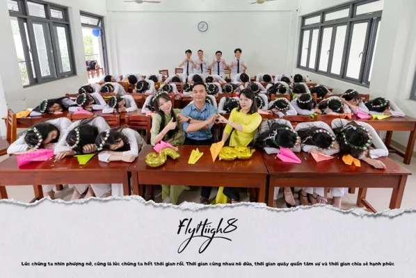 ky yeu 12 28 thpt phan chau trinh da nang 11