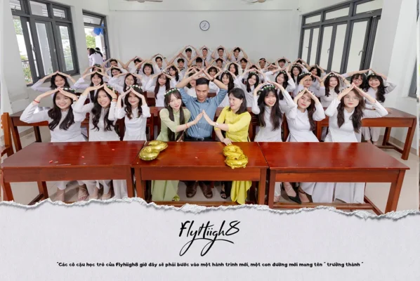 ky yeu 12 28 thpt phan chau trinh da nang 12