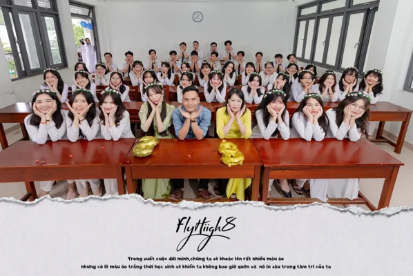 ky yeu 12 28 thpt phan chau trinh da nang 13