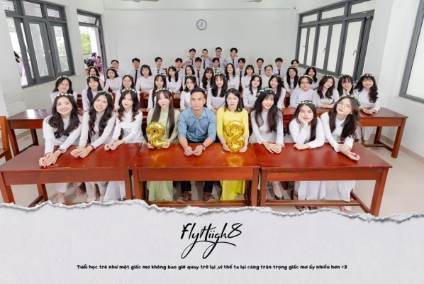 ky yeu 12 28 thpt phan chau trinh da nang 14